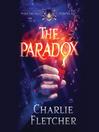 Cover image for The Paradox